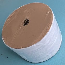 EVA sealing gasket (General Material)