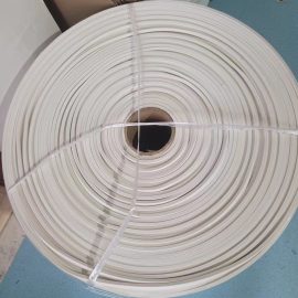EVA sealing gasket (High Hardness Material)