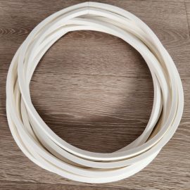 EVA sealing gasket (Food Grade High Elastic Material)