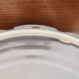 PVC foam adhesive