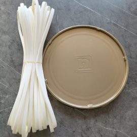 EVA sealing gasket (Food Grade Material)