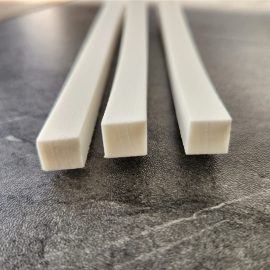High-density EVA gasket