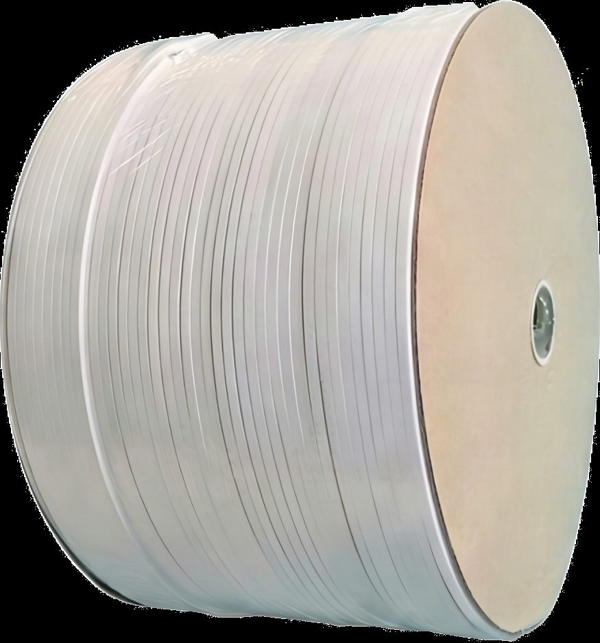 EVA gasket roll stock