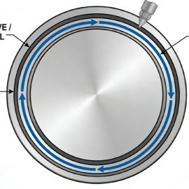 PVC / PU foam adhesive